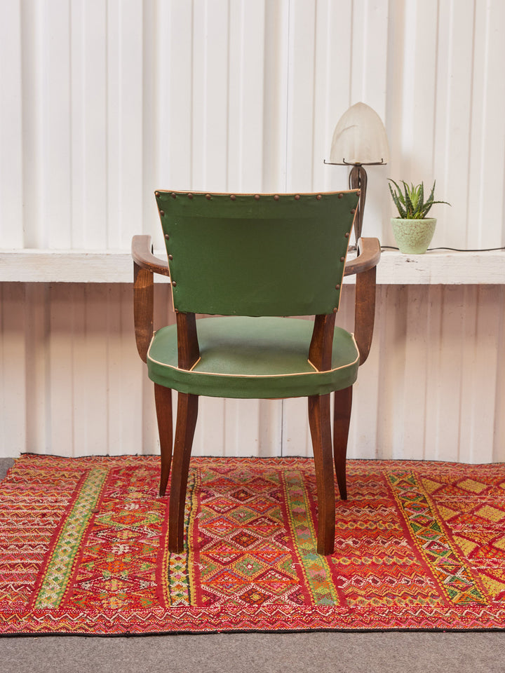 ernest-fauteuil-bois-1082-8