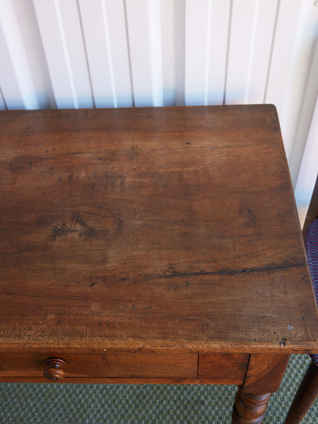 francine-table-appoint-bois-1594-6