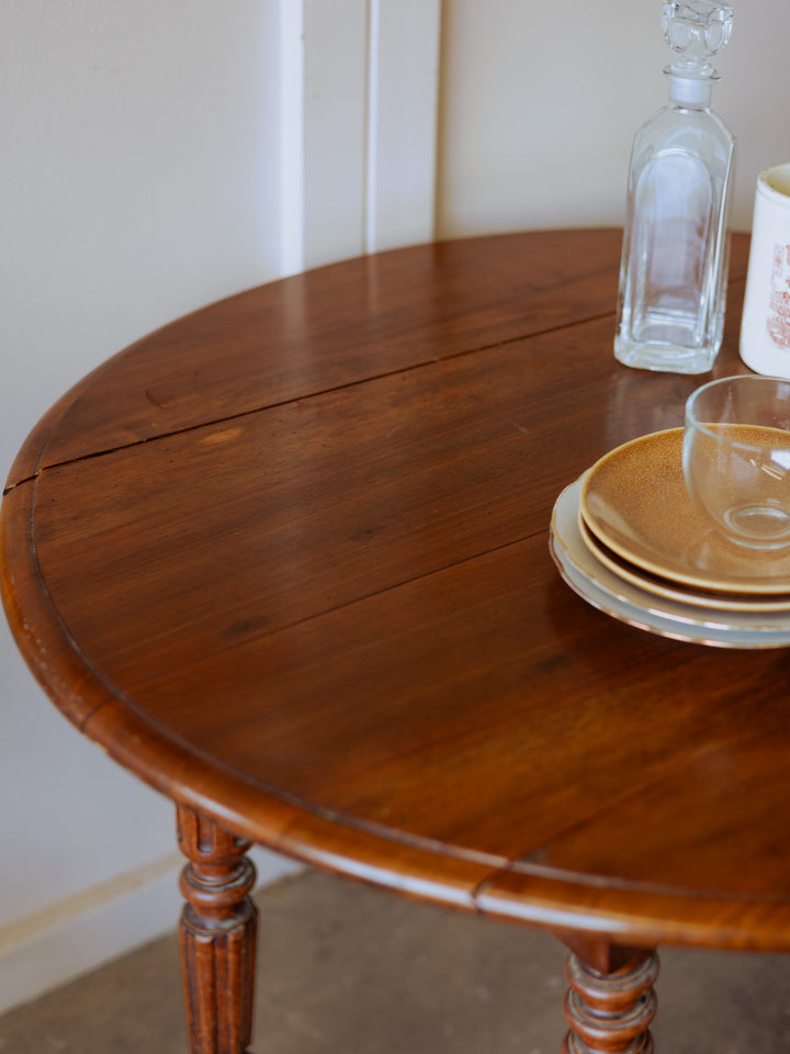 romy-table-à-manger-bois-690-6