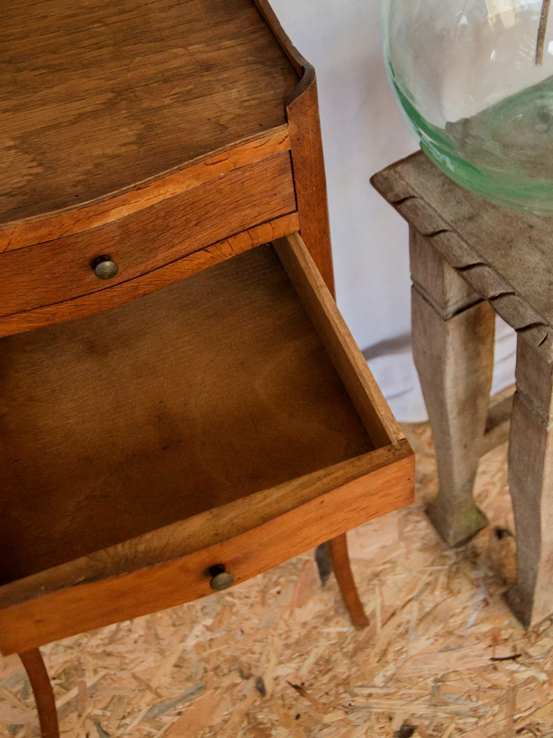 odile-table-chevet-bois-1251-8