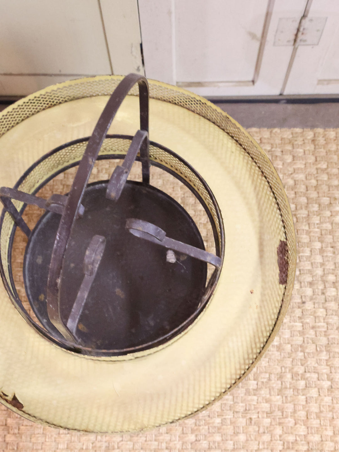 francine-table-appoint-metal-706-9