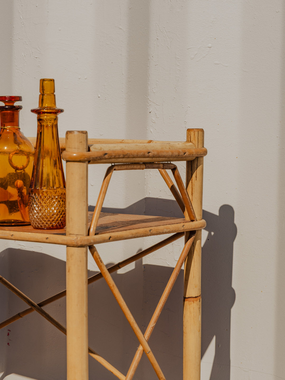 gaëlle-etagere-bambou-775-5