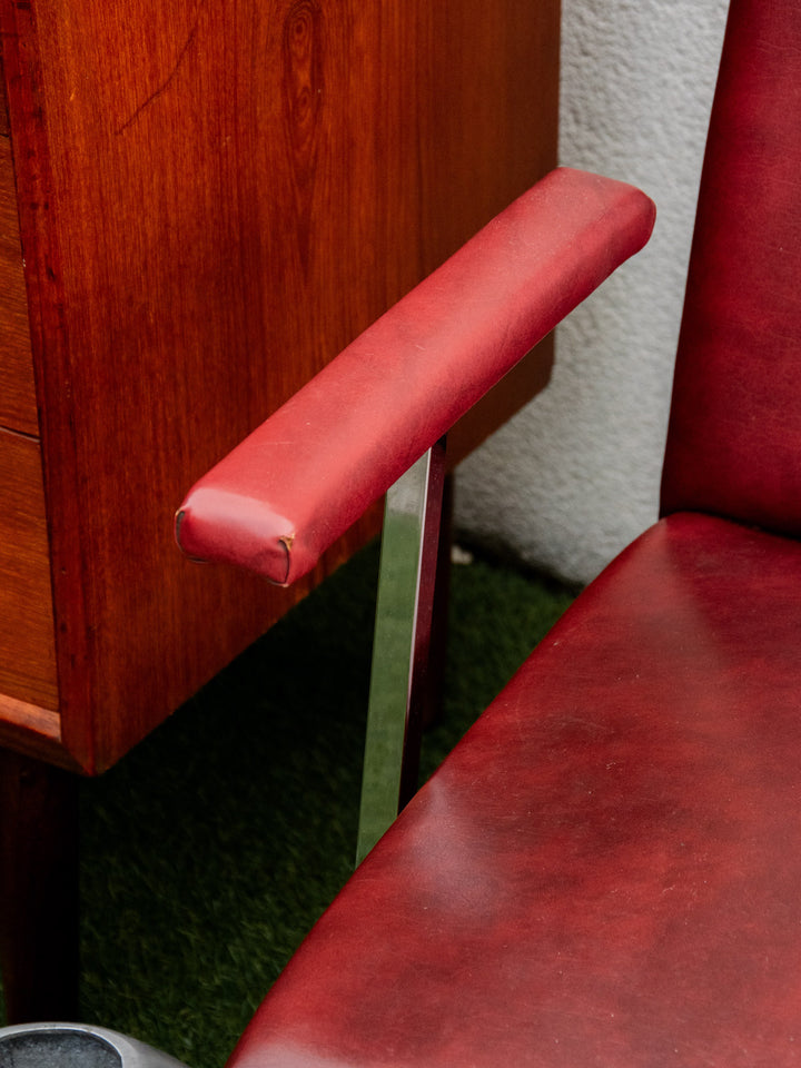 jakob-fauteuil-chrome-794-7