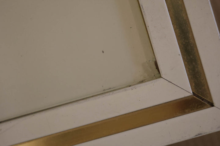 barbara-table-gigogne-pierre-117-7