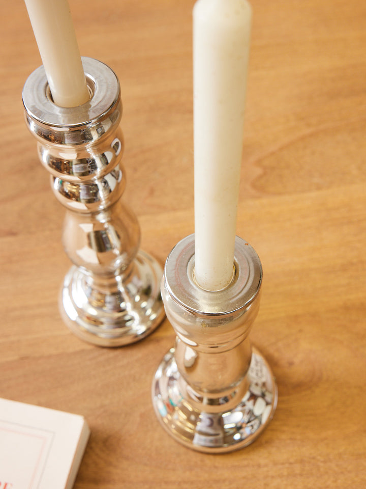 ulysse-bougeoir-verre-124-4