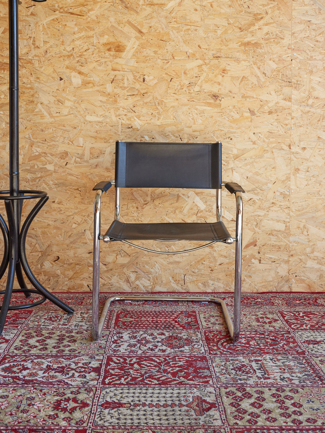 jakob-fauteuil-cuir-1256-3