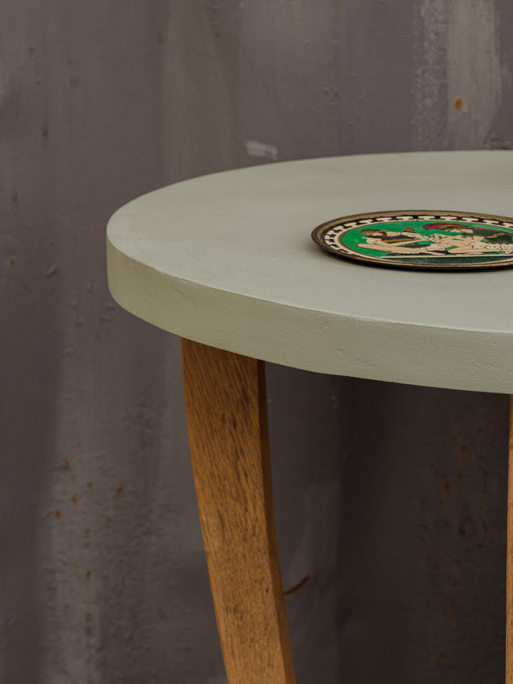 francine-table-appoint-bois-1494-5