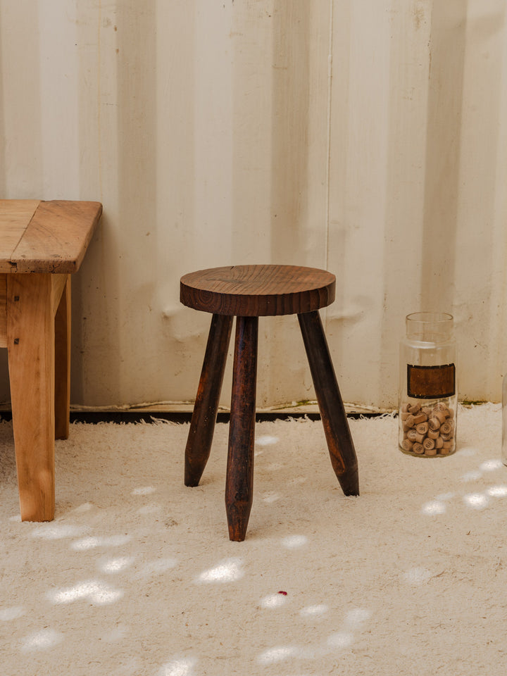 regis-tabouret-bois-908-3