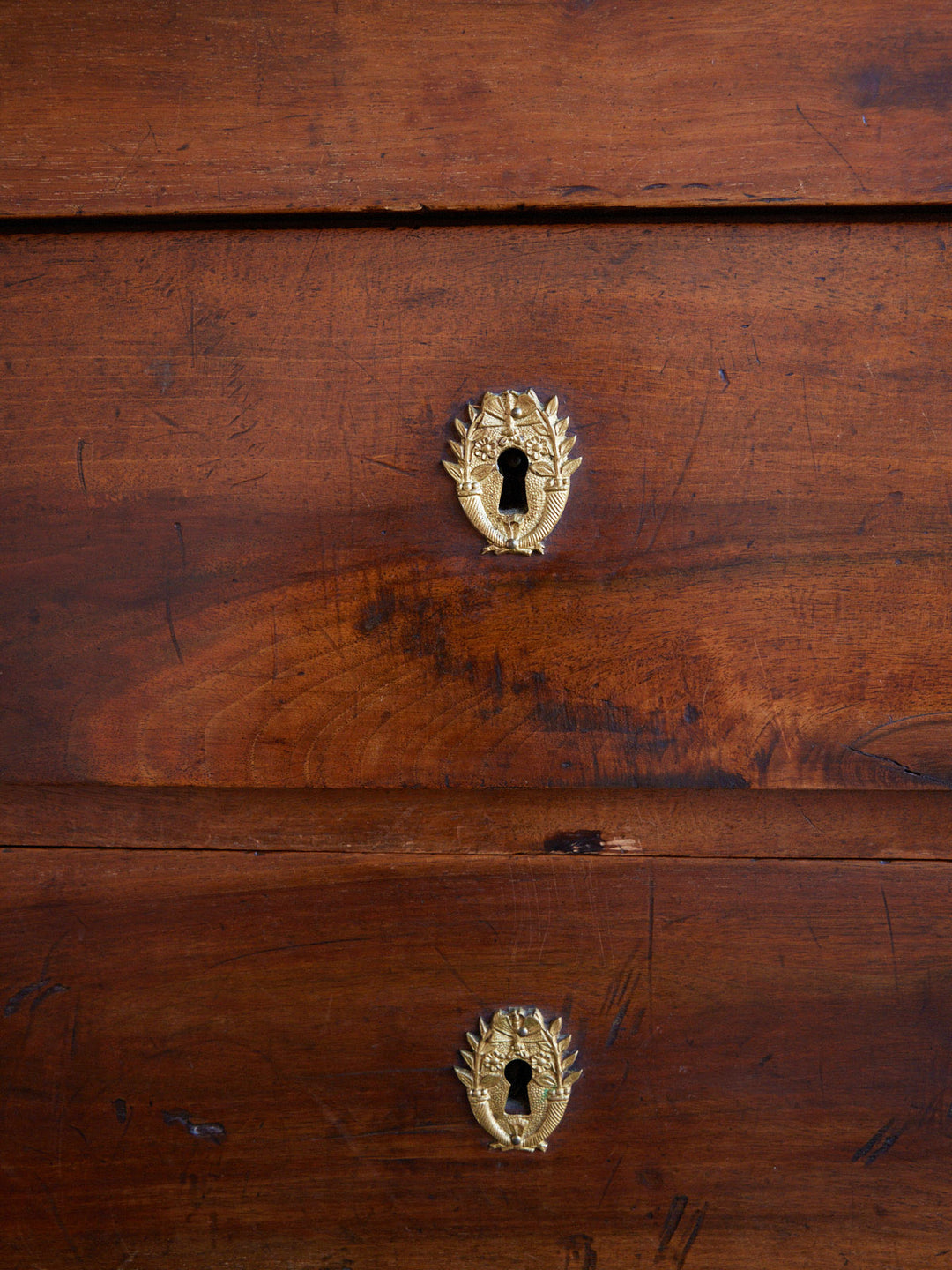 garance-commode-bois-769-7