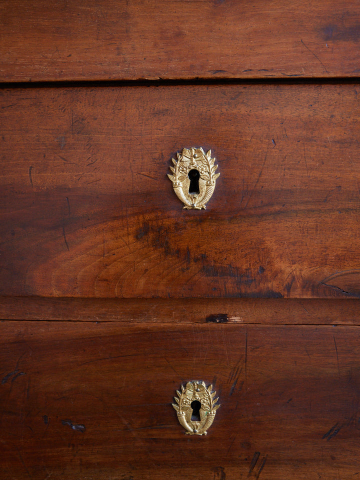 garance-commode-bois-769-7