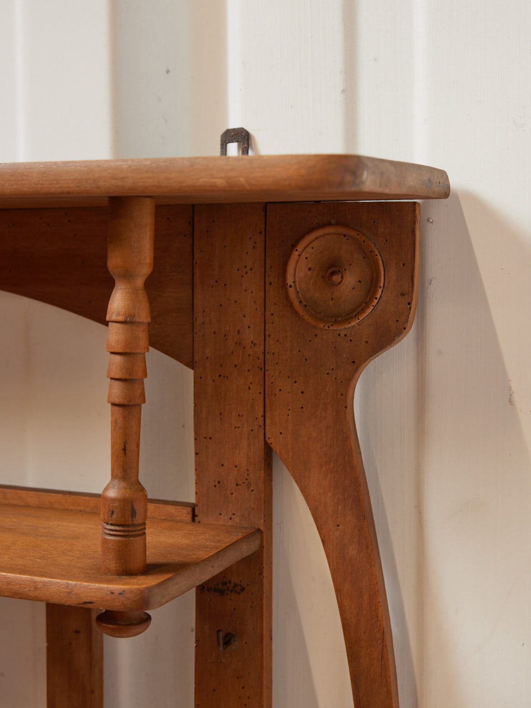 gaelle-etagere-bois-1459-3