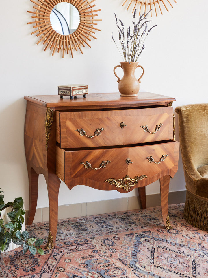 garance-commode-bois-686-3