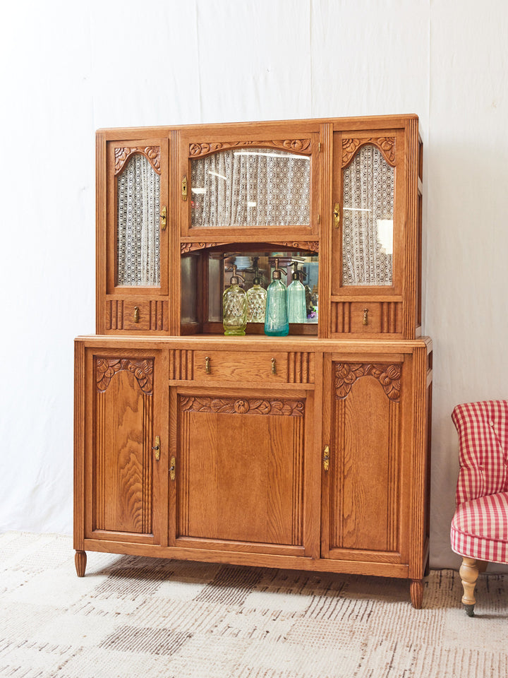 gilbert-buffet-bois-771-3