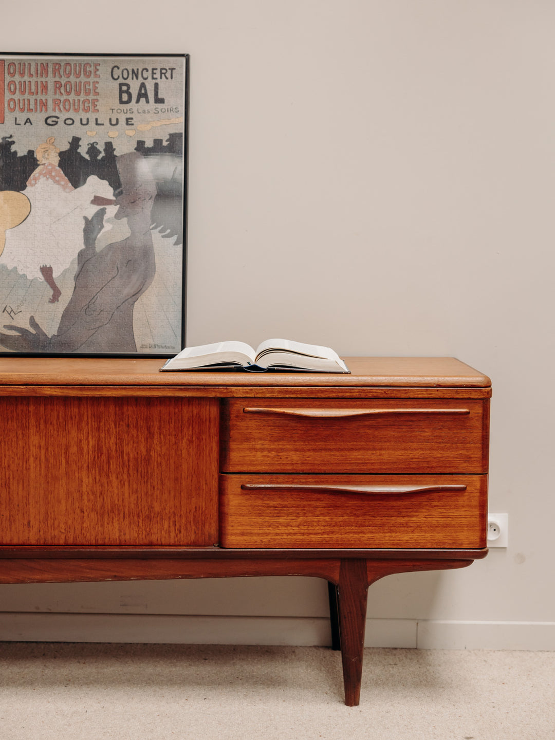 margaret-enfilade-bois-320-3