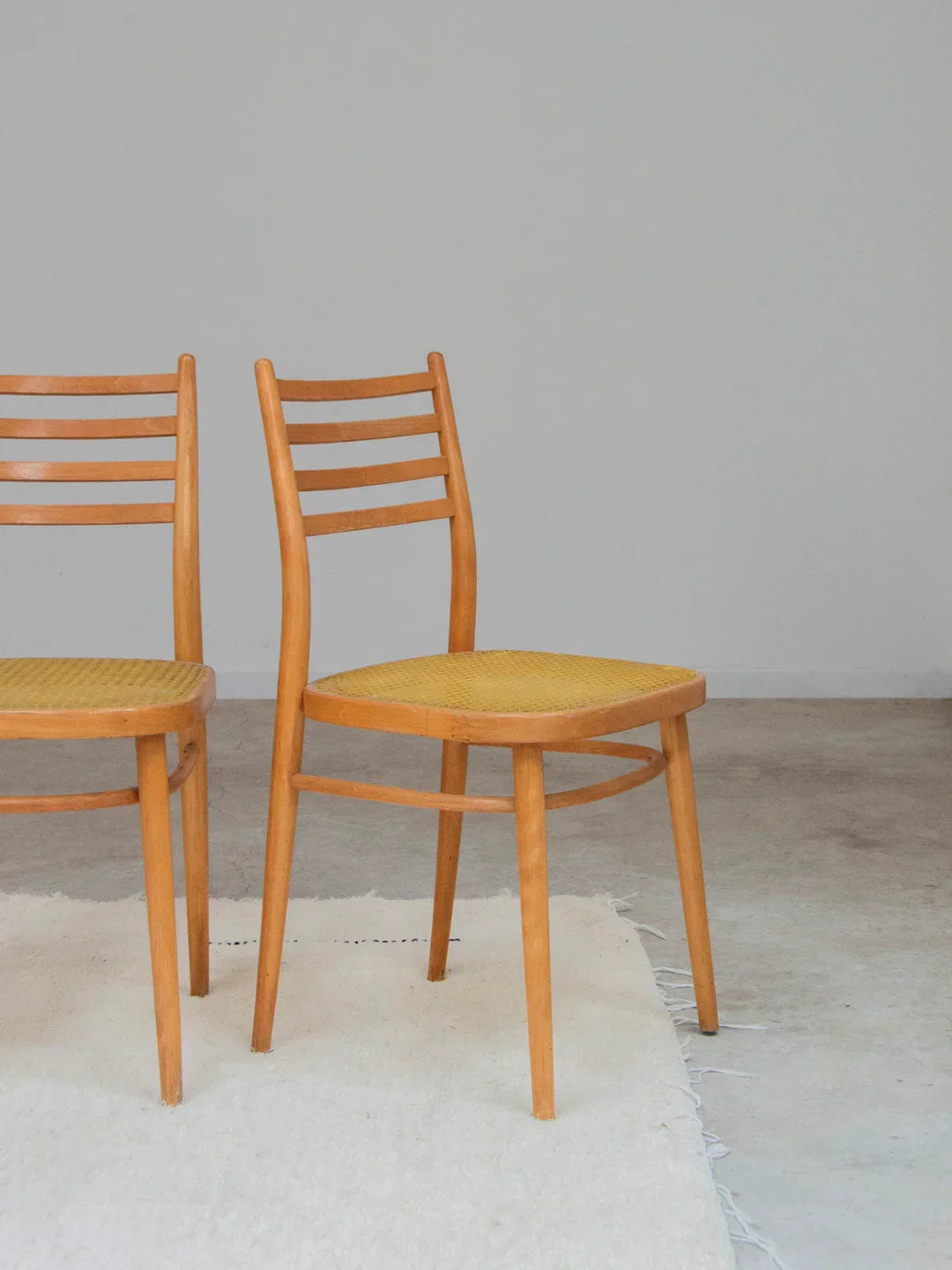 alma-chaise-cannage-1190-9