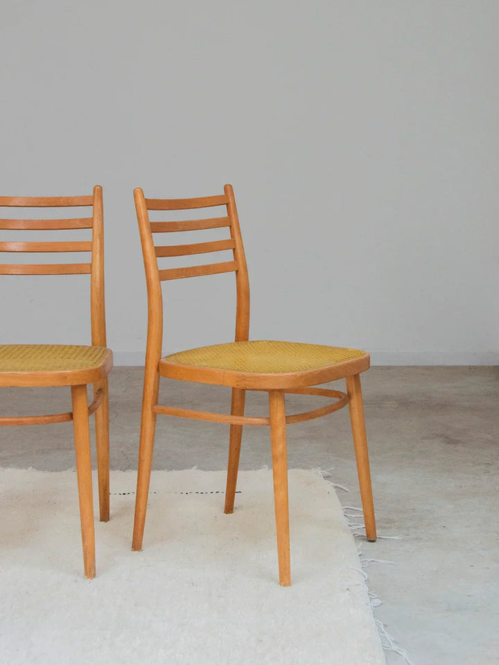 alma-chaise-cannage-1190-9