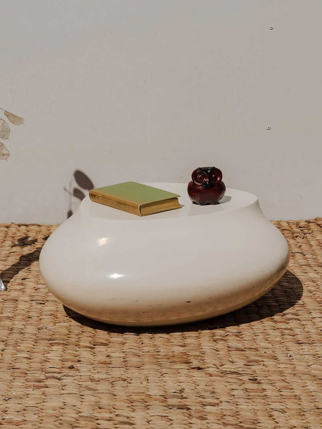 donna-table-basse-polyester-916-2