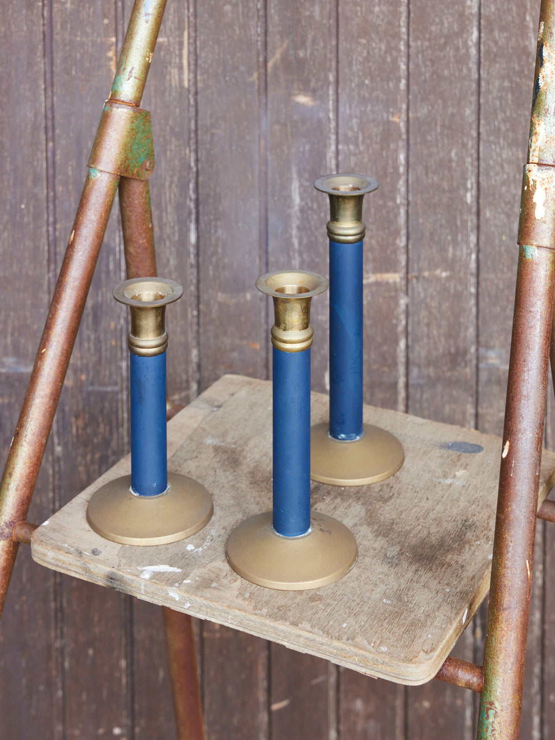 ulysse-bougeoir-laiton-vintage-bleu-103-2