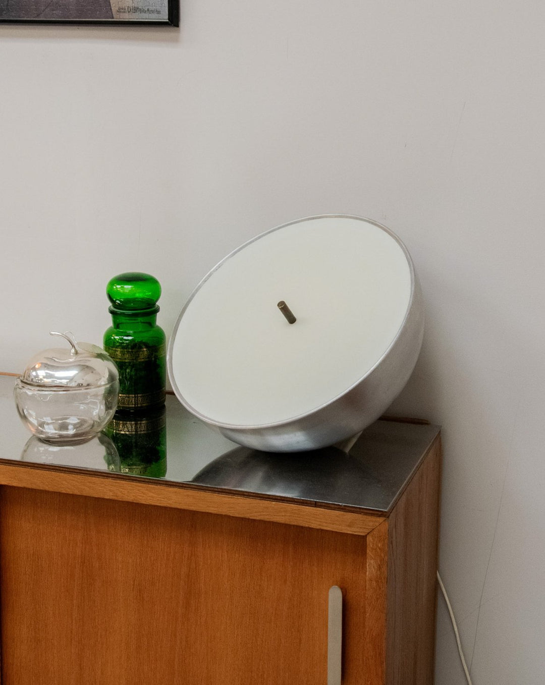 B-IDECO-091025-9_1.jpg