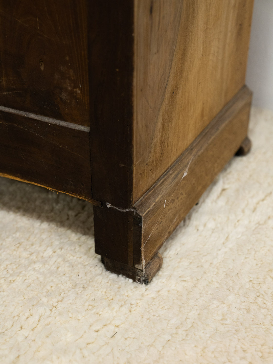 valery-semainier-bois-55-9