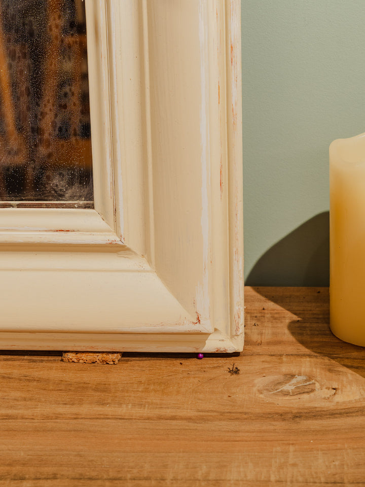 georges-miroir-bois-853-7