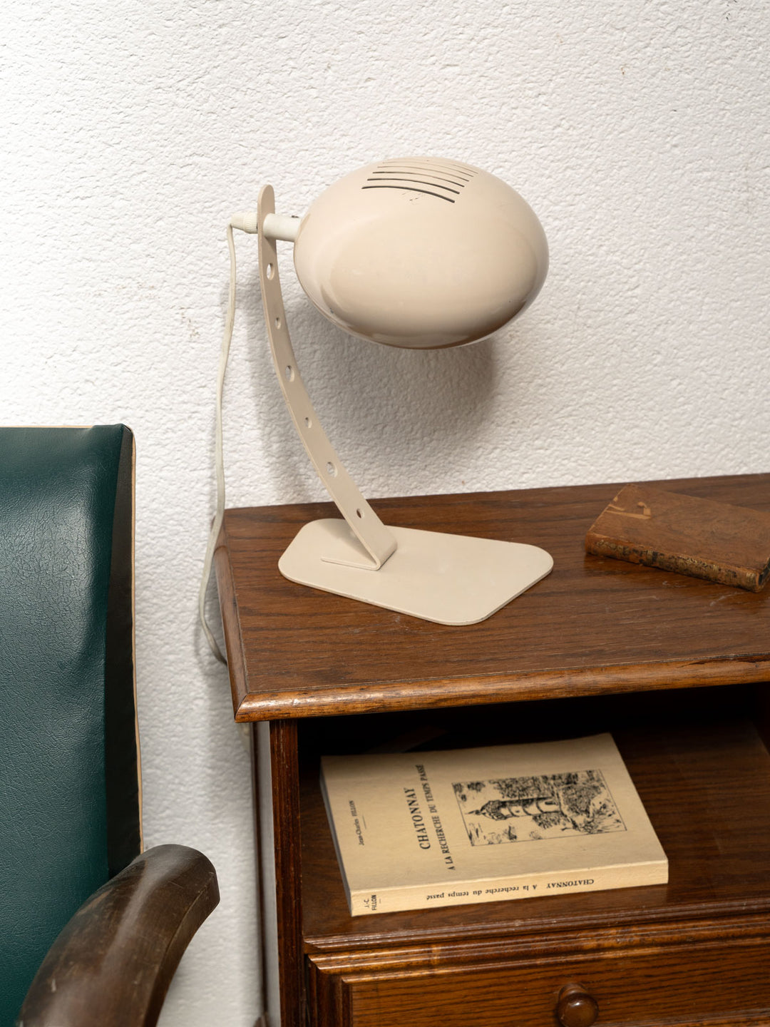 julia-lampe-a-poser-metal-983-2