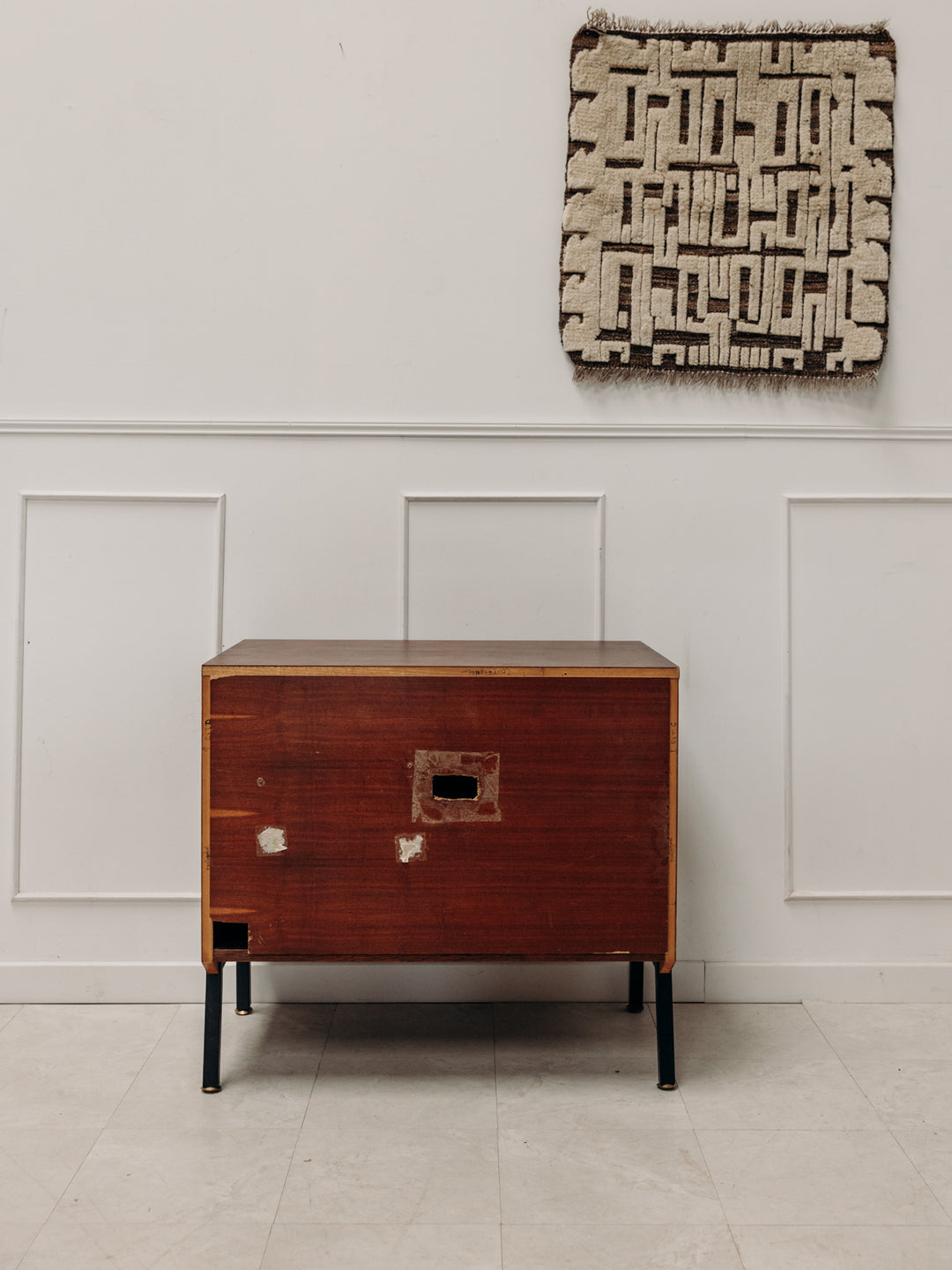 gustave-buffet-bois-458-8