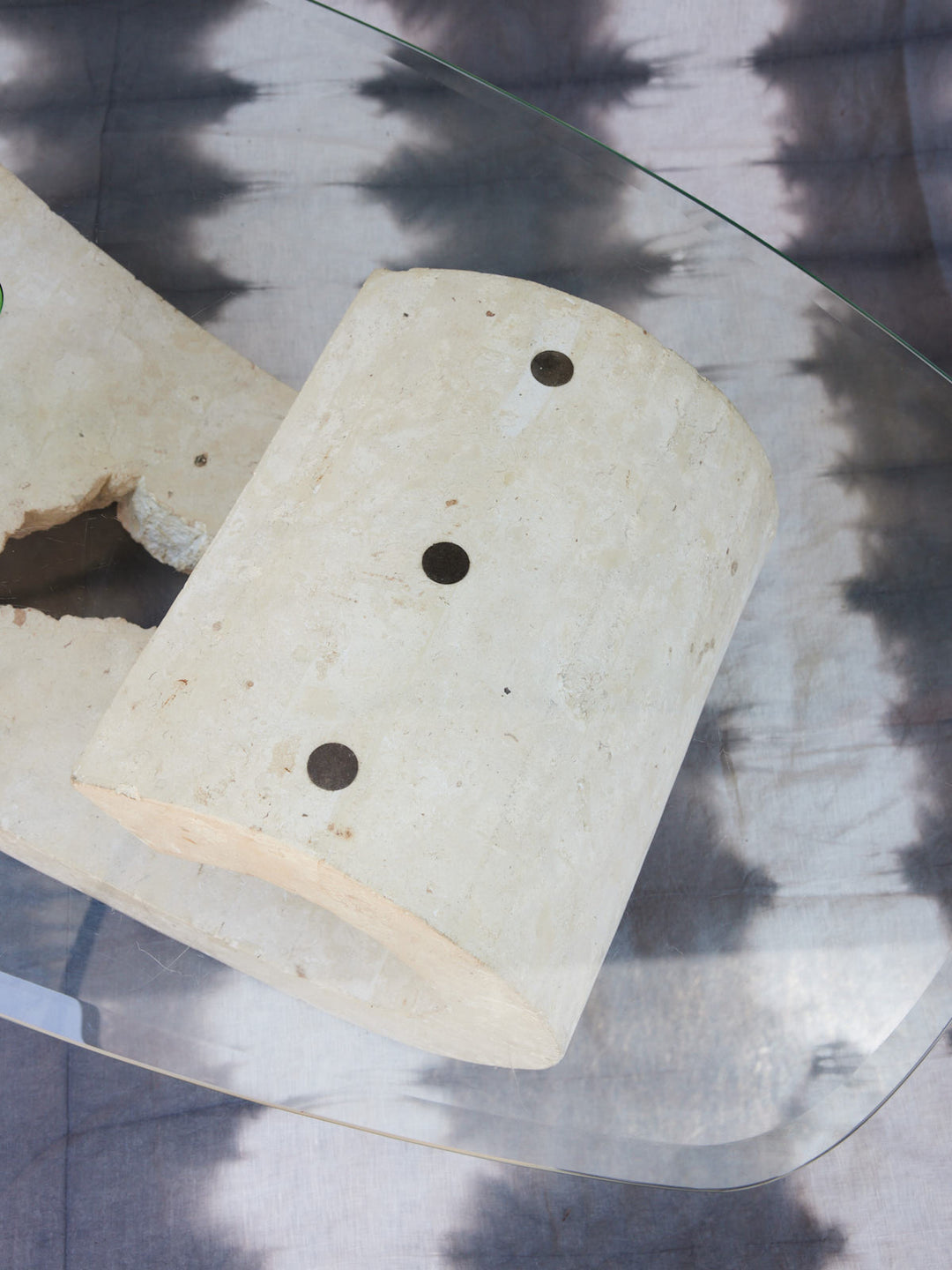marie-pierre-table-basse-travertin-ovale-84-5
