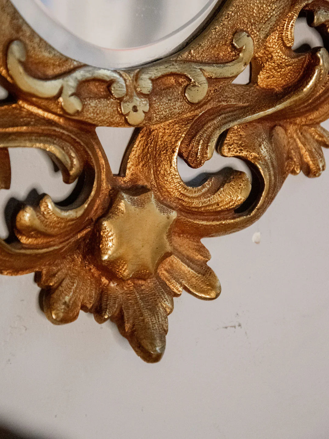 georges-miroir-bronze-922-7