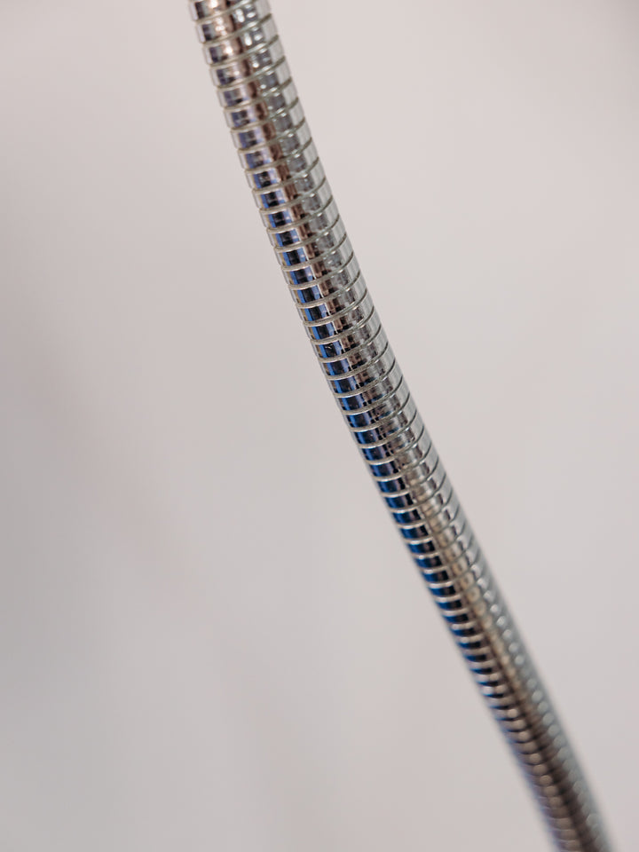 julien-lampadaire-inox-263-8