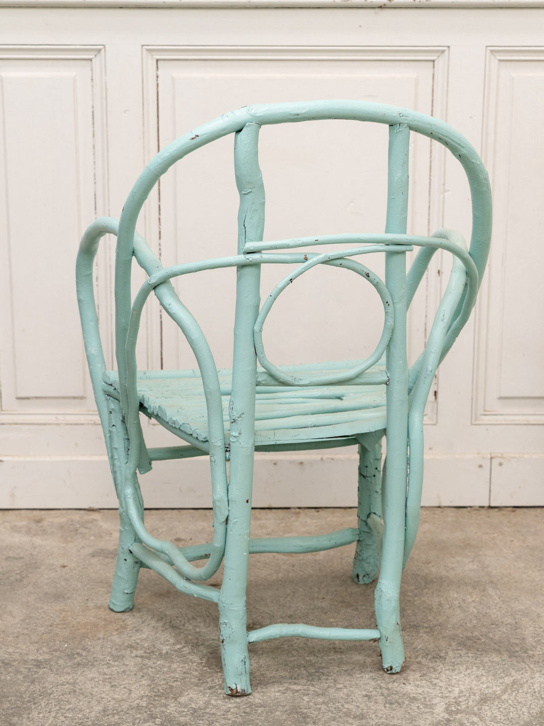 ernest-fauteuil-noisetier-1054-13