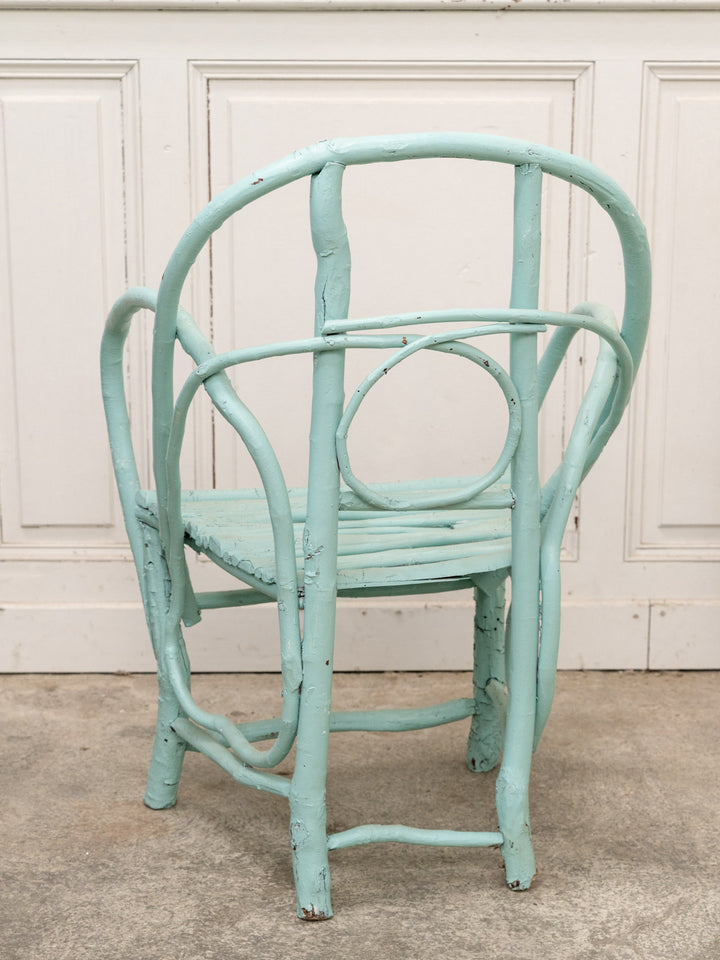 ernest-fauteuil-noisetier-1054-13