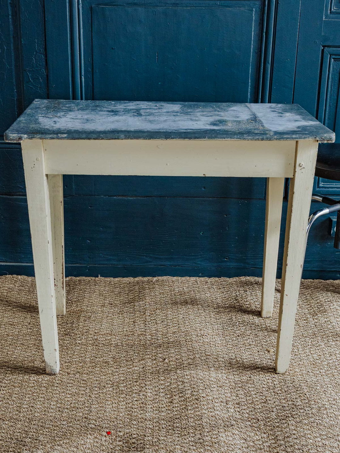 francine-table-appoint-bois-636-10