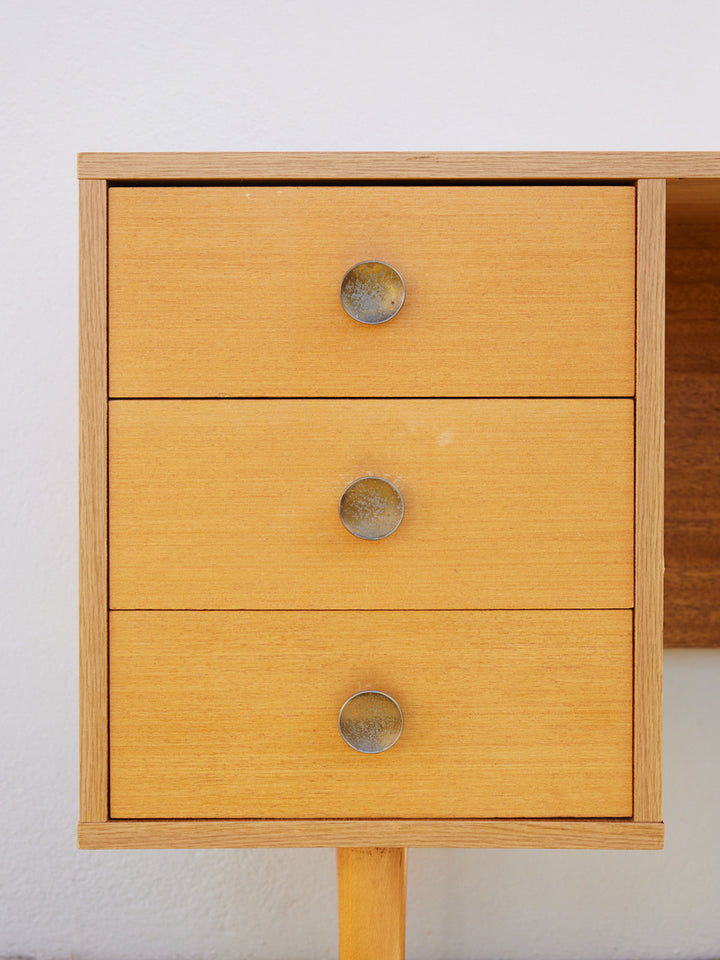 edouard-bureau-bois-1068-7