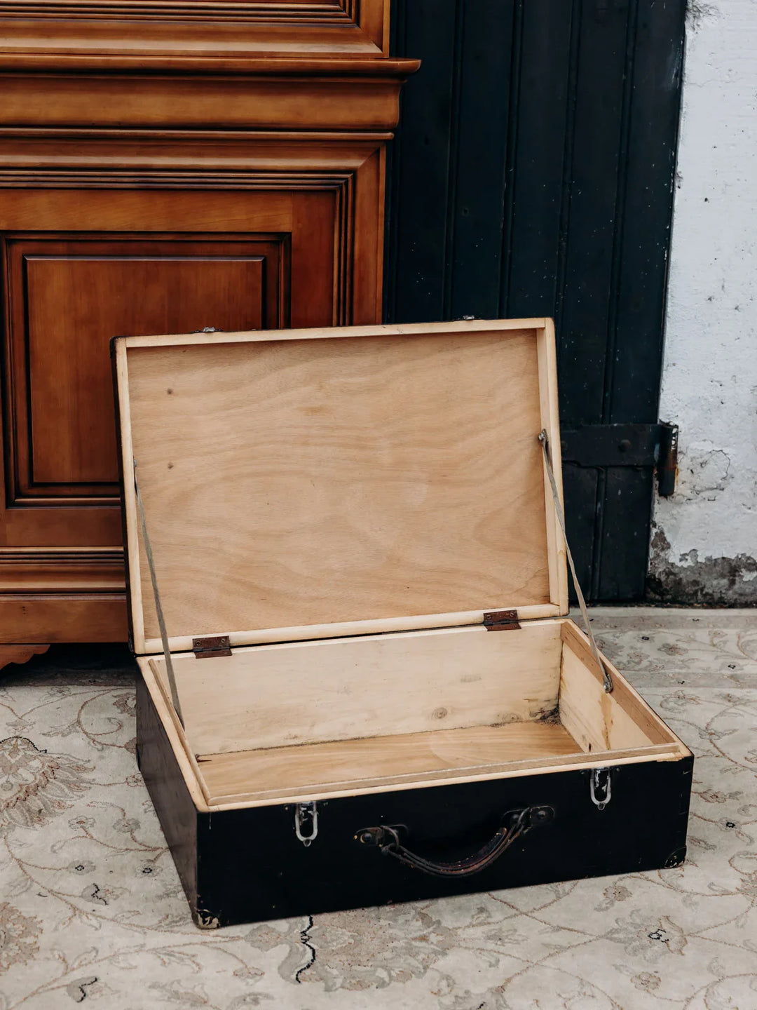 lucienne-malle-noire-268-2