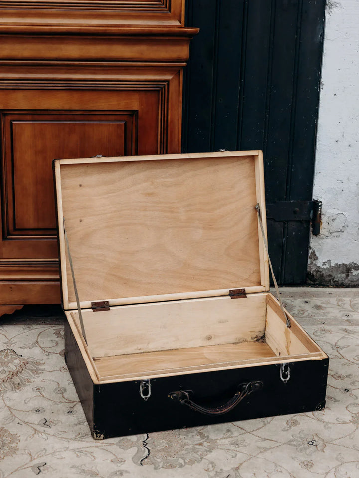 lucienne-malle-noire-268-2