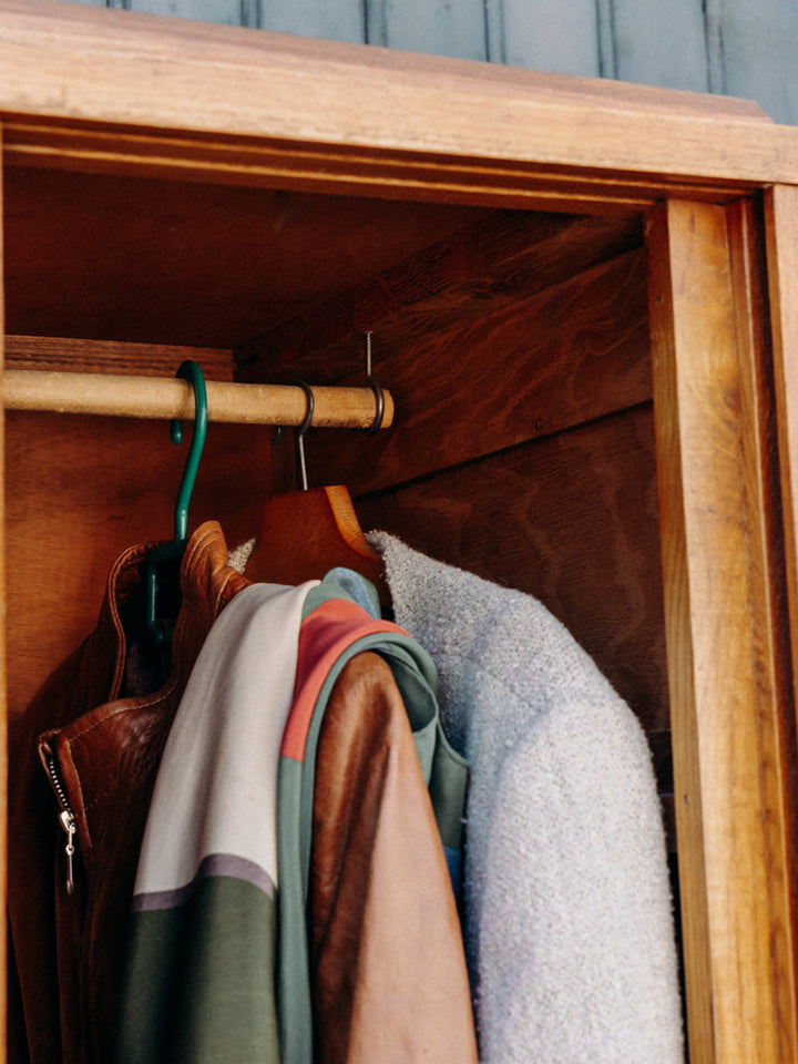 magda-armoire-bois-150-7