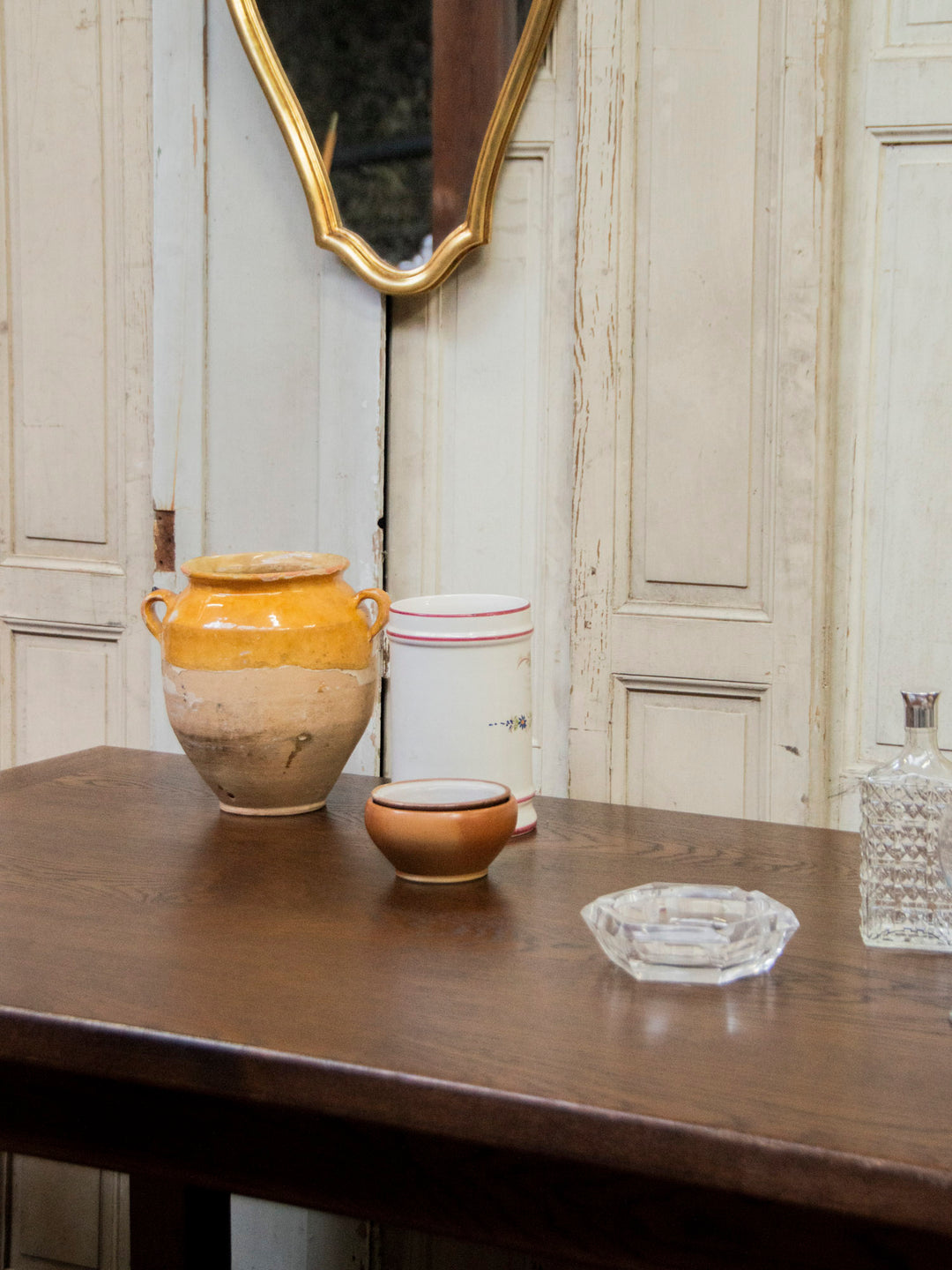 romy-table-à-manger-bois-490-10