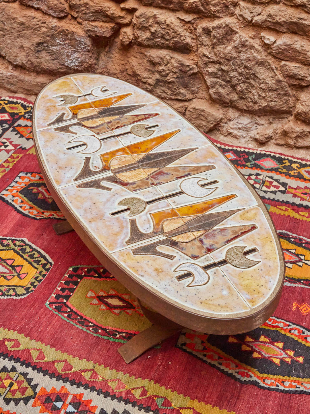 leonie-table-basse-fer-804-3