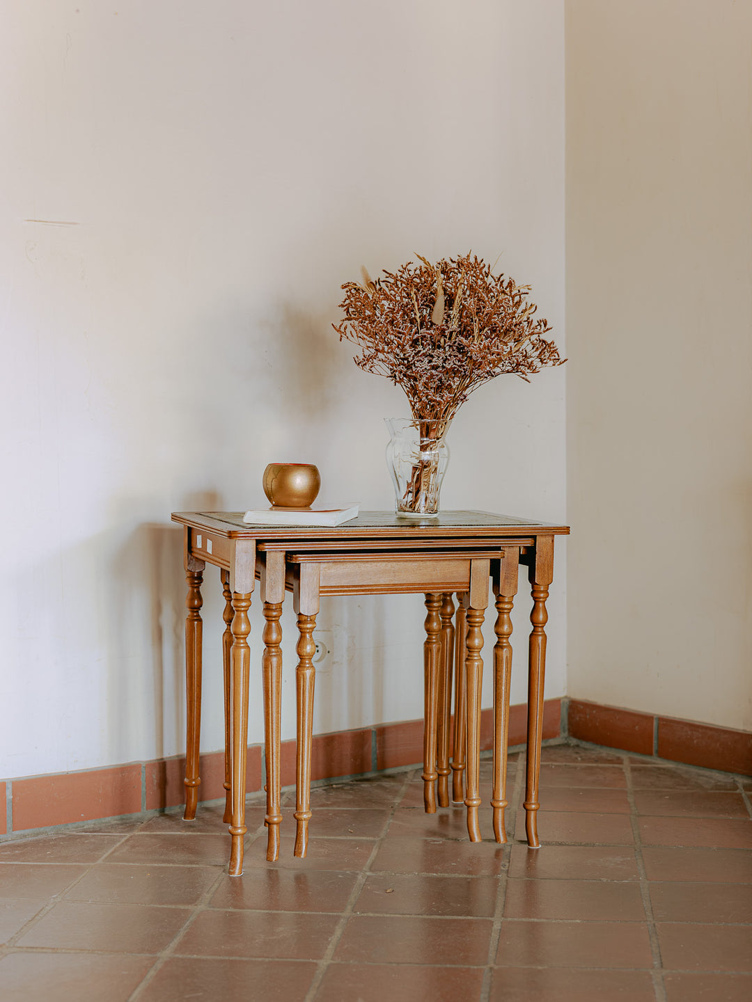 barbara-tables-gigognes-bois-rustique-176-4