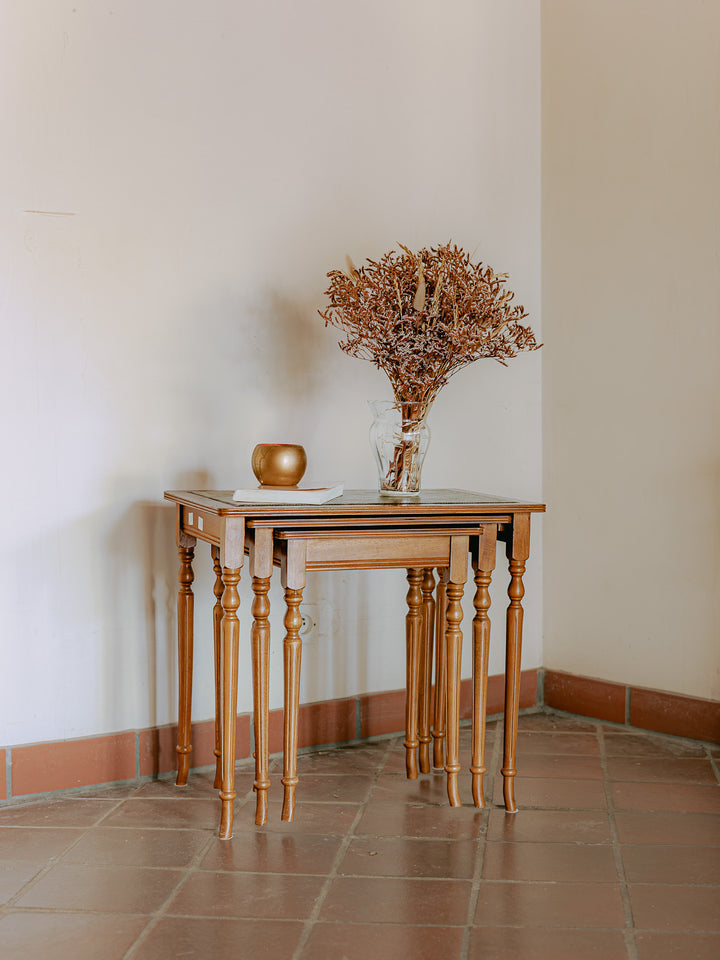 barbara-tables-gigognes-bois-rustique-176-4