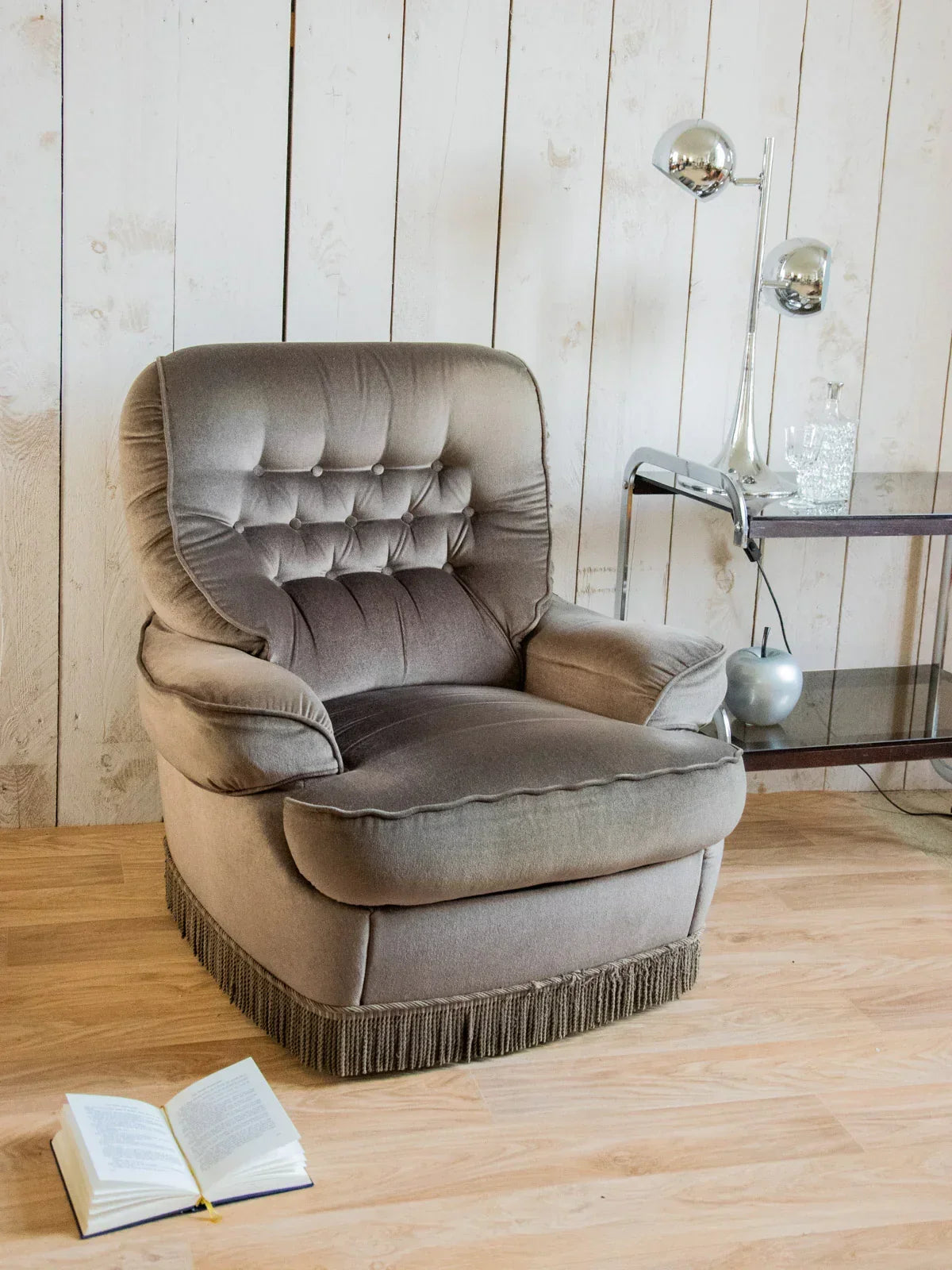 ernest-fauteuil-tissu-643-2