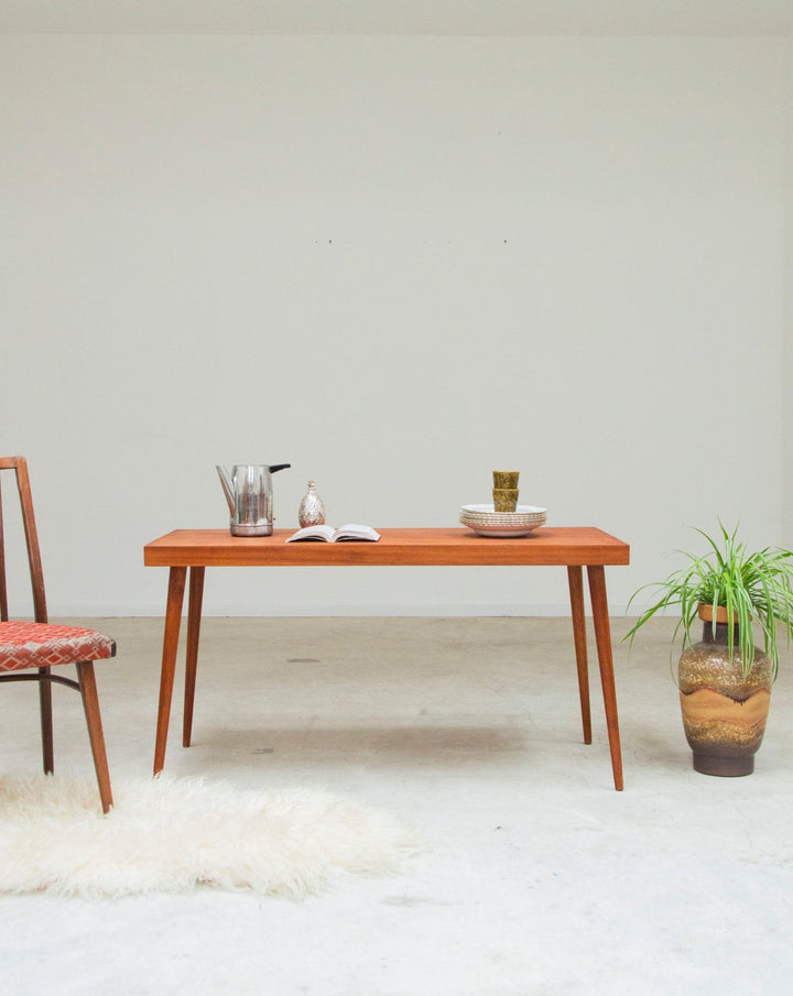 donna-table-basse-bois-584-1