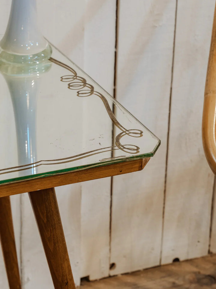 hanna-table-appoint-bois-1283-7