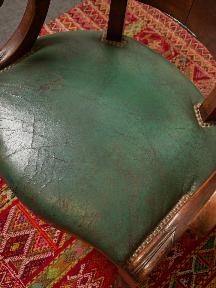 ernest-fauteuil-bois-1078-6