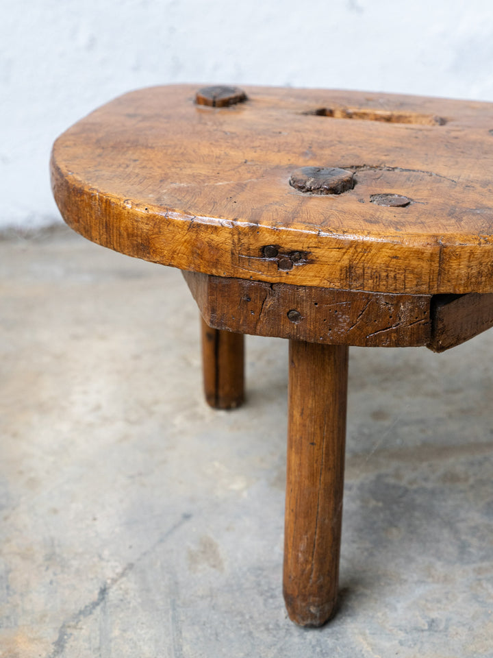 regis-tabouret-bois-1598-9