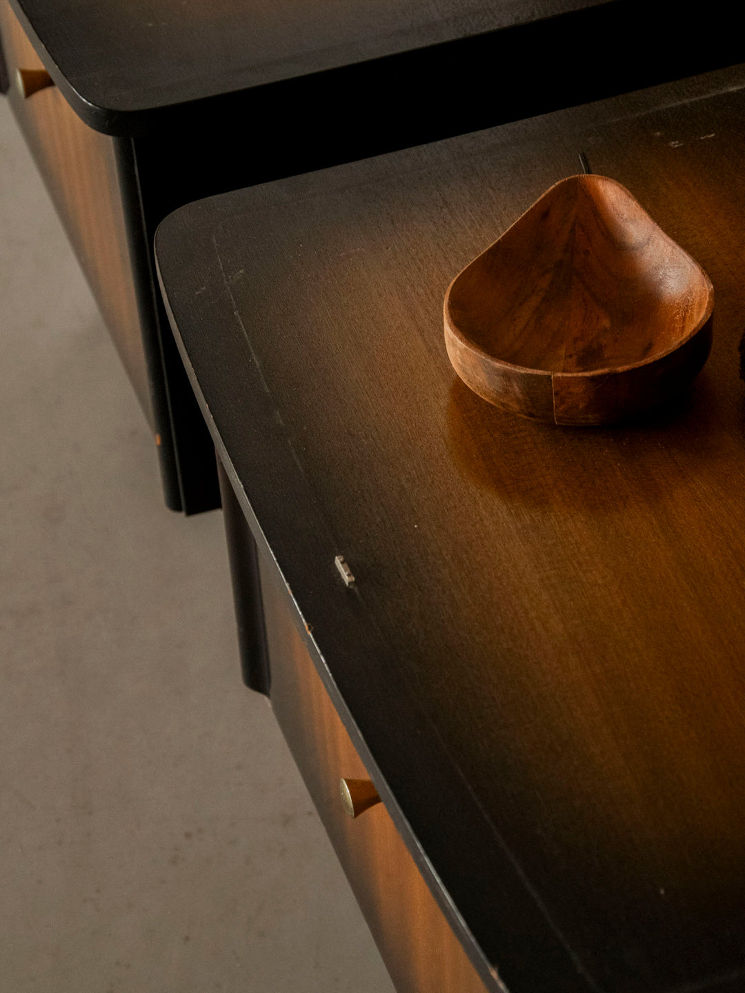 maia-table-chevet-bois-1581-9