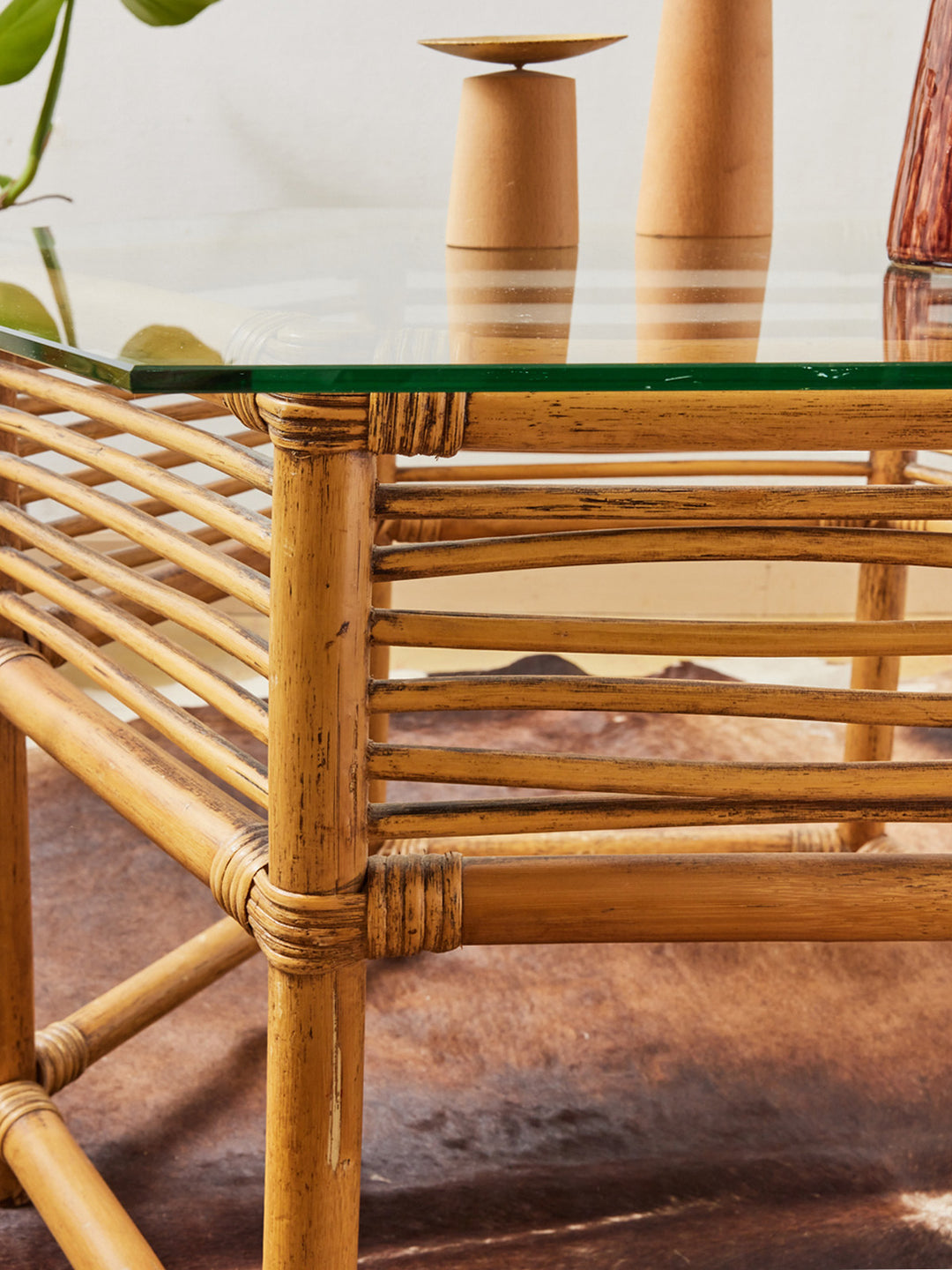 leonie-table-basse-rotin-457-4