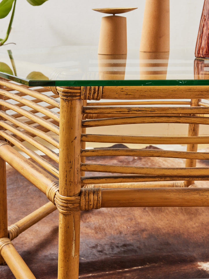 leonie-table-basse-rotin-457-4