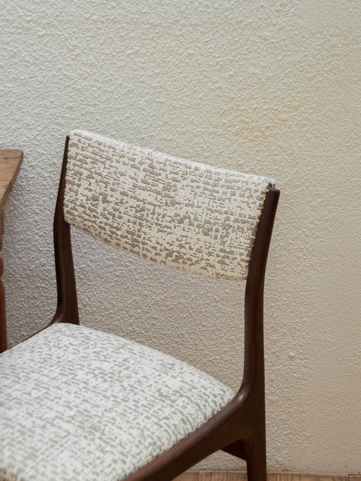 alma-chaise-bois-1079-6